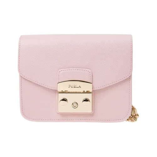 Furla Metropolis Collection Сумки через плечо Женские