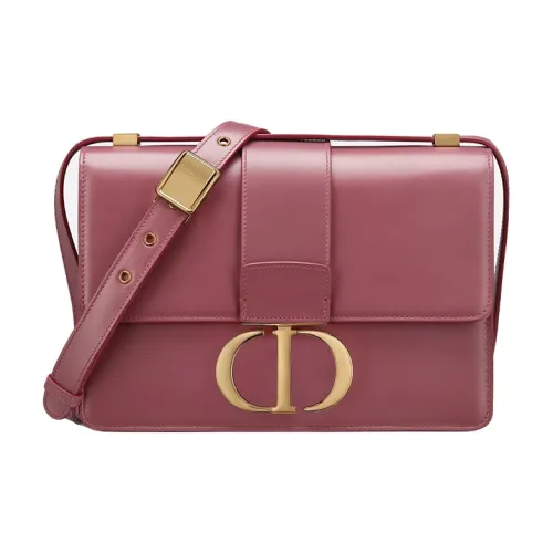 DIOR 30 Montaigne Сумки через плечо Женские