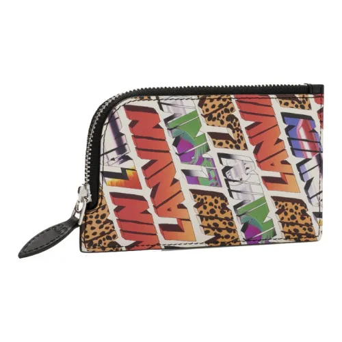 Lanvin Кошельки Мужской