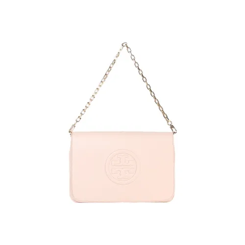 Tory Burch Клатчи Женские