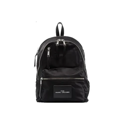 MARC JACOBS Рюкзаки Унисекс