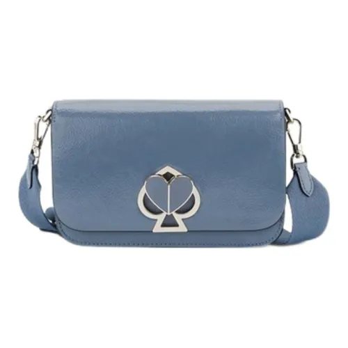 Kate Spade NICOLA Сумки через плечо Женские