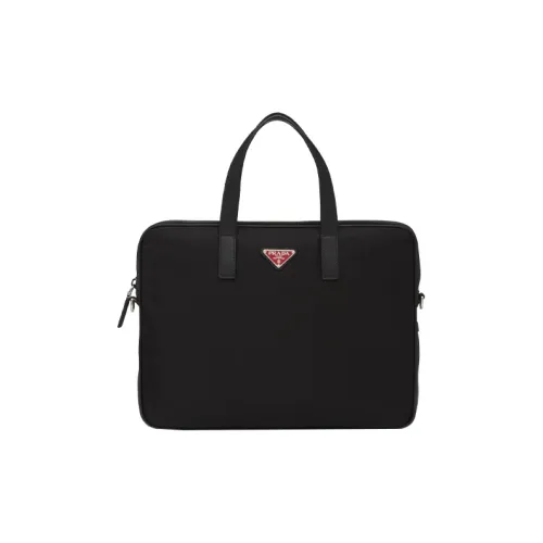 PRADA Сумки Мужской