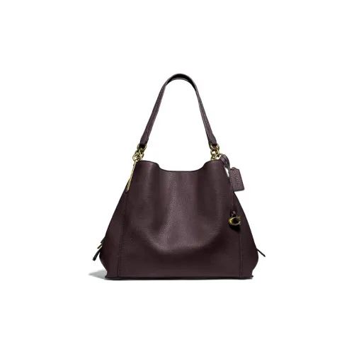 COACH Dalton Сумки через плечо Женские