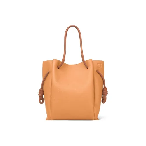 LOEWE Сумки Женские