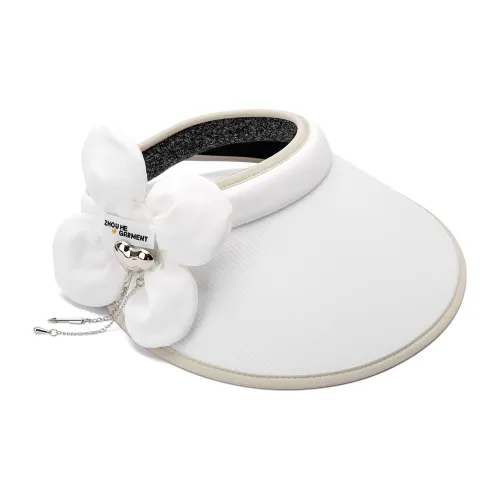 Шляпы Ace Paul Женские