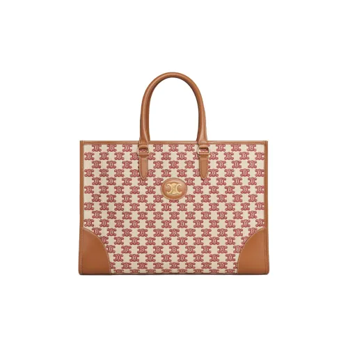 CELINE Сумки Женские