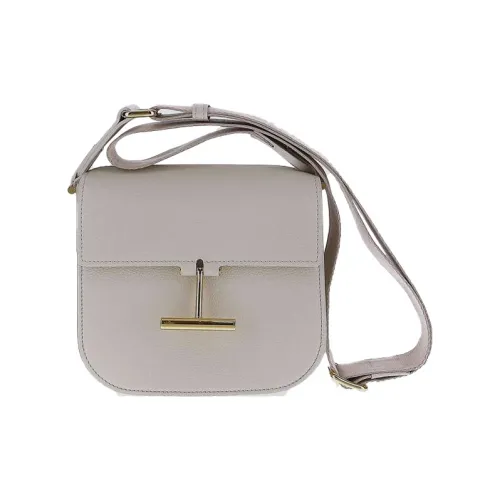 TOM FORD Сумки через плечо Женские