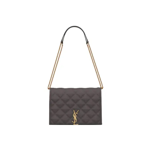 SAINT LAURENT Сумки через плечо Женские