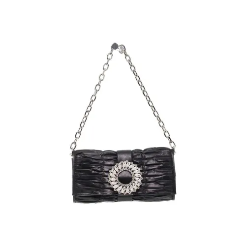 ERMANNO SCERVINO Сумки Женские