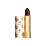 #110 Кофе Маргарита