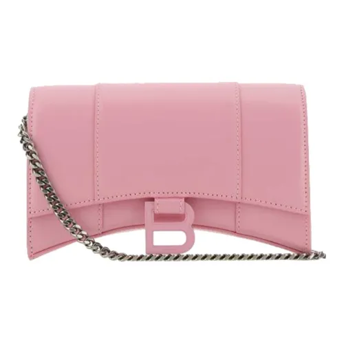 BALENCIAGA Сумки через плечо Женские