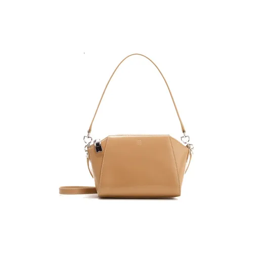 Givenchy Сумки через плечо Женские