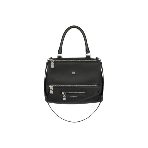 Givenchy Pandora Сумки Женские