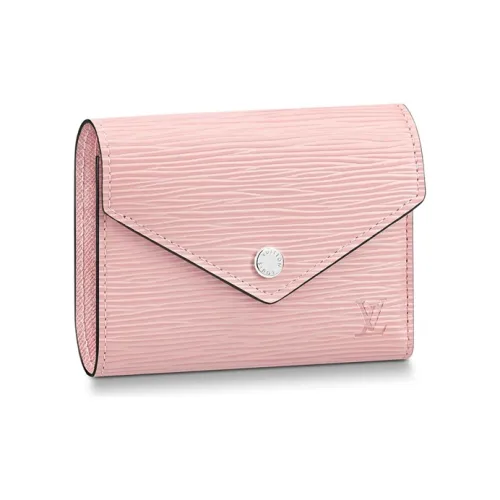 LOUIS VUITTON Victorine Кошельки Женские