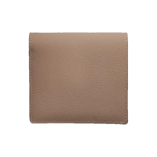 Delvaux Кошельки Мужской