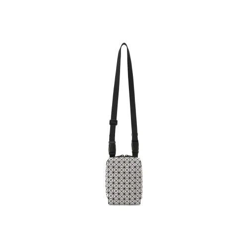 ISSEY MIYAKE O Series Сумки через плечо Унисекс