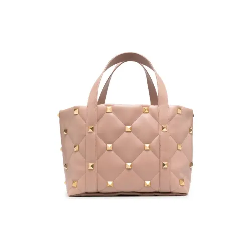 Valentino Клатчи Женские