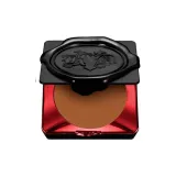 215 - Богатый глубокий ореховый