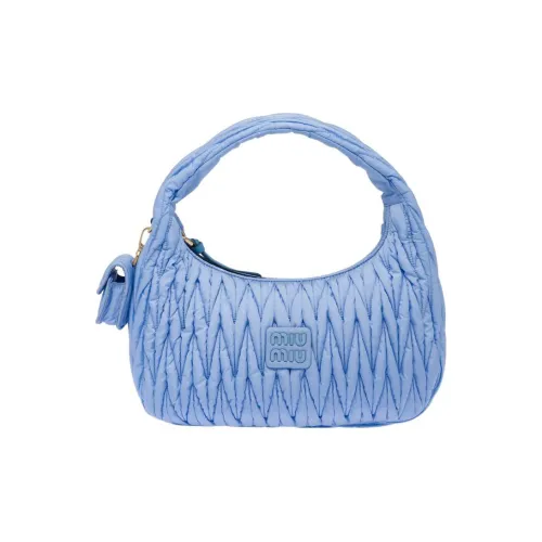 MIU MIU Сумки Женские