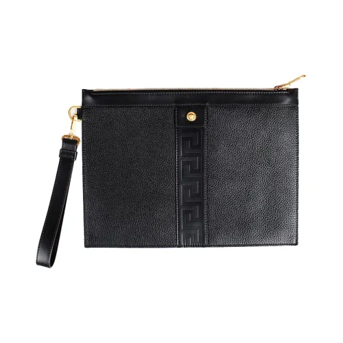 VERSACE Клатчи Мужской