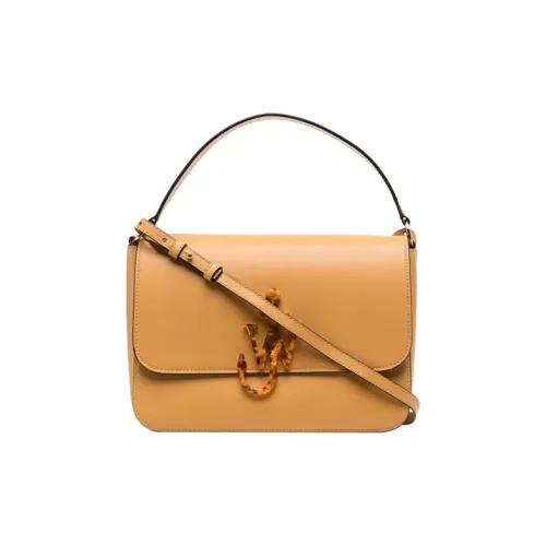 JW Anderson Клатчи Женские