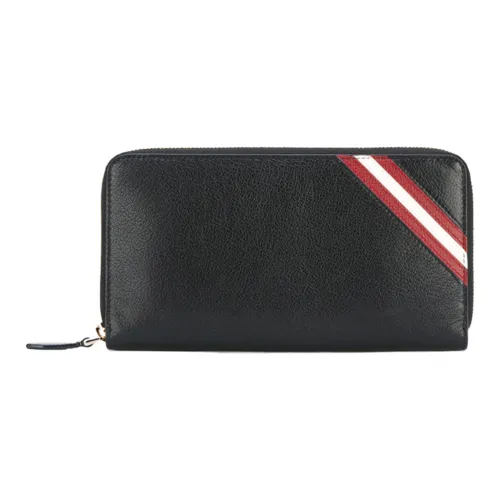 Bally Кошельки Женские