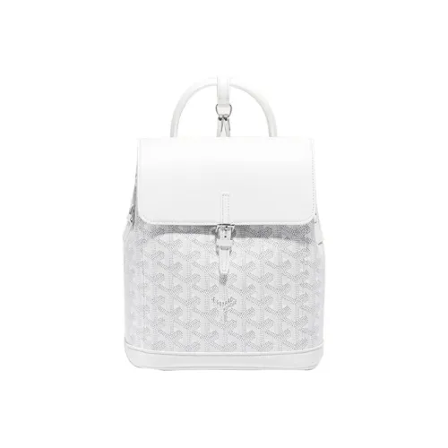 GOYARD Alpin Рюкзаки Женские