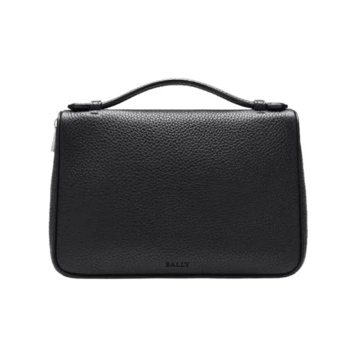 BALLY Сумки Мужской