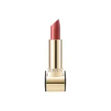 #100 Белый персик Молочно-чайный