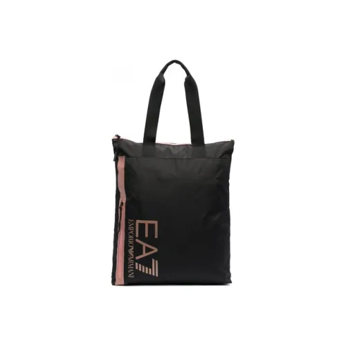 EMPORIO ARMANI Клатчи Мужской