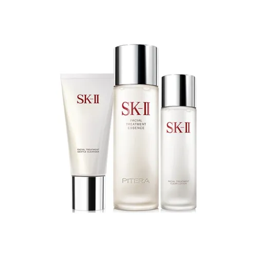 SK II Fairy Water Наборы по уходу за кожей Женские