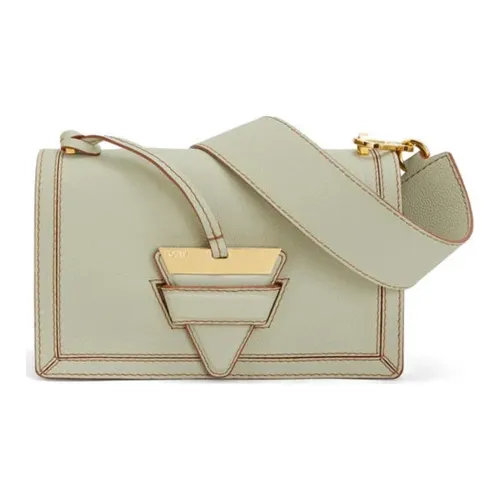 LOEWE Barcelona Сумки через плечо Женские