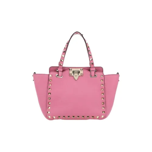 Valentino Клатчи Женские