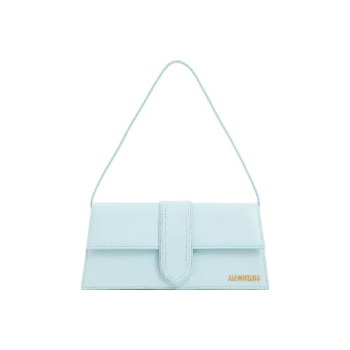 Jacquemus Сумки через плечо Женские