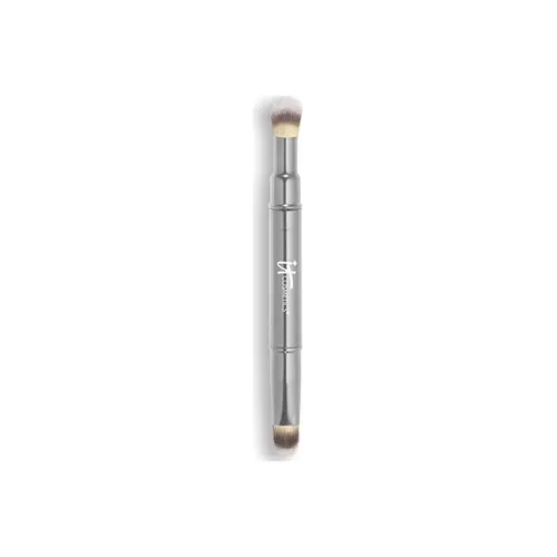 It Cosmetics Кисти для макияжа Унисекс