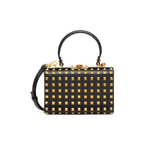 Valentino ROCKSTUD ALCOVE Сумки Женские