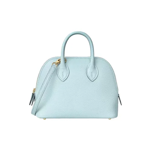 HERMES Bolide Сумки Женские