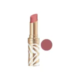 Розовый, 21, прозрачный, сандаловое дерево