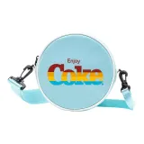 Небесно-голубой