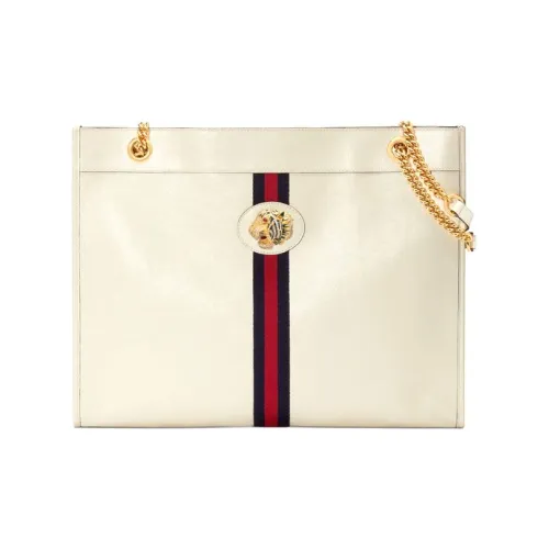 GUCCI Rajah Сумки через плечо Женские