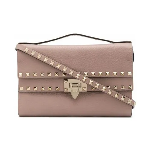 Valentino Rockstud Сумки Женские