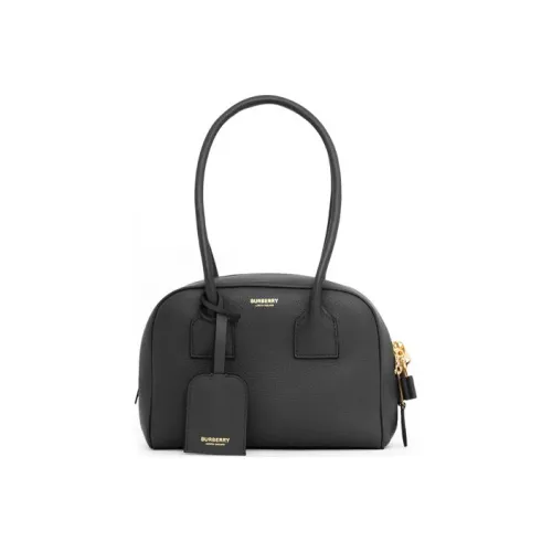 Burberry Cube Сумки Женские