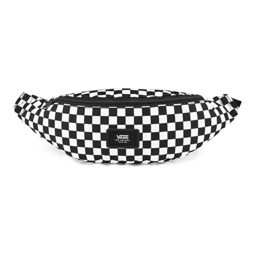 VANS Поясные сумки Унисекс