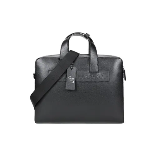 EMPORIO ARMANI Клатчи Мужской