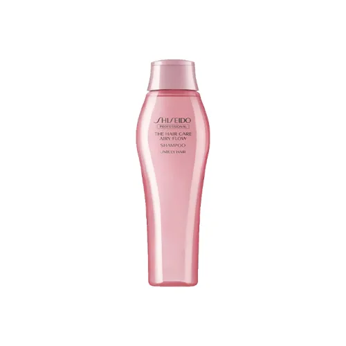 SHISEIDO PROFESSIONAL Shampoo / Shampoo Мыло