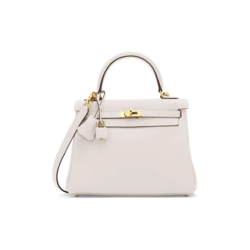 HERMES Kelly Сумки Женские