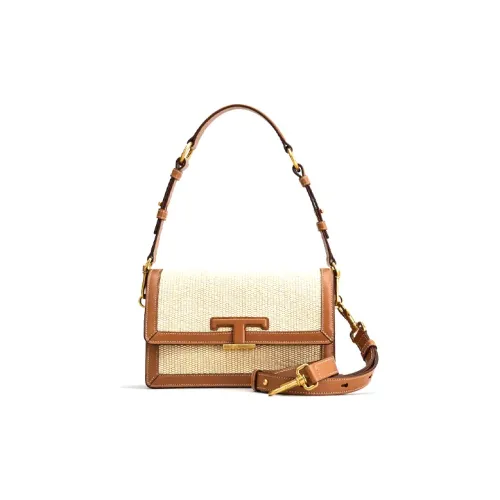 TOD'S Сумки через плечо Женские