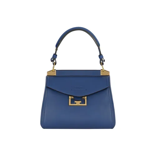 Givenchy Сумки Женские