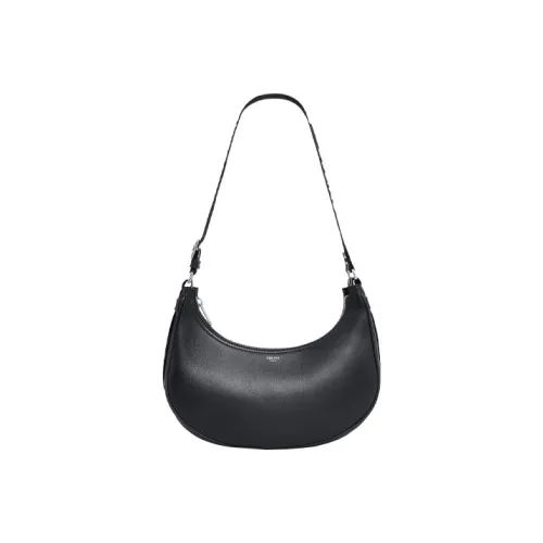 CELINE AVA Сумки Унисекс